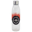 Picture of POKEMON AQUA BOTTLE 980ML